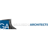 Gallardo Architecture logo