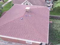 Photos by Extreme Storm Solutions #1