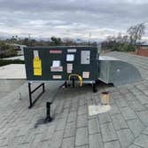 Photos by Balanced Comfort Cooling, Heating & Plumbing #1