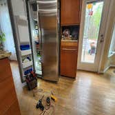 Photos by All Pro Appliance and Refrigerator Repair #1