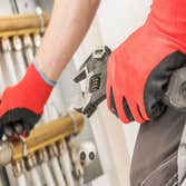 Alpha Plumber West Palm Beach