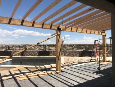 TB Merit Builders Gallery