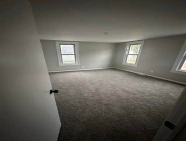Photos by 912 General Maintenance LLC #1