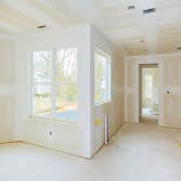 Photos by Tino's Drywall LLC #1