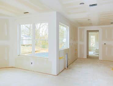 Photos by Tino's Drywall LLC #1