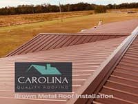 Photos by Carolina Quality Roofing #1