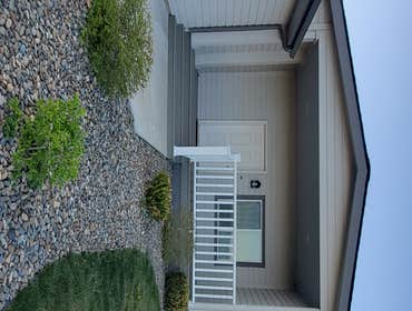 Photos by Jon Sealy Construction #2