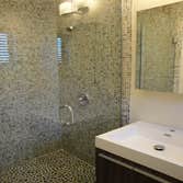 Photos by 21 Construction Group #1