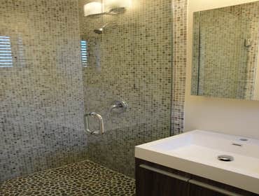 Photos by 21 Construction Group #1