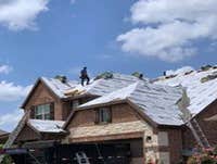 Photos by Nugen Contractors LLC #1