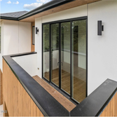 Photos by Clear Construction Group #1