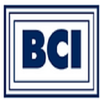 Beachy Construction Inc logo