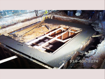 Photos by Trade Contracting Corp #1