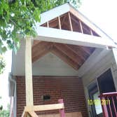 dukes, montellas, and moleneuxs