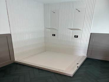 Photos by Barajas Tile Stone #1