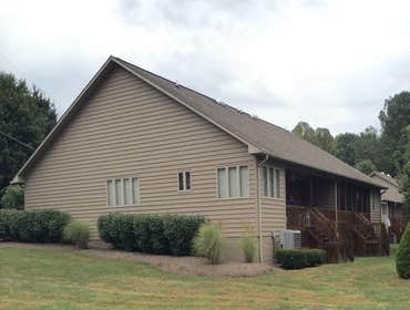 Photos from Kitway Painting & Services LLC