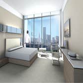 Photos from Andre Kikoski Architect, PLLC
