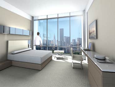 Photos from Andre Kikoski Architect, PLLC