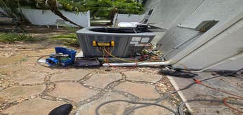 Photos by Climate Care Heating & Cooling, LLC #1