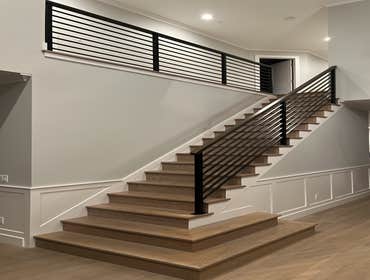 Photos by Norwest Construction Inc #1