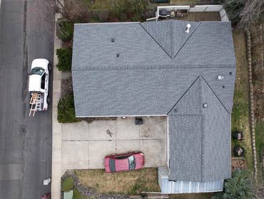 Photos by Powermax Roofing #4 Roofing