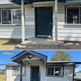 Photos by Columbia Roofing Inc #1