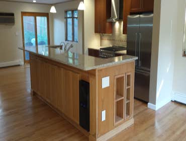 Photos by DRP Custom Homes #1