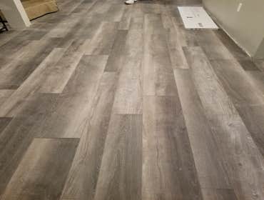 Photos by B@c Flooring LLC #1