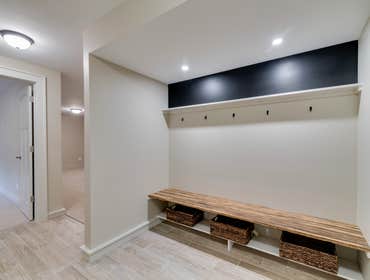 Photos by Home Perfection Contracting LLC #1 New Home in Arlington