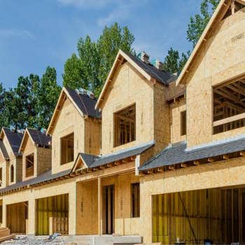 Radon Mitigation of the Rockies