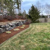 Photos by Osvaldo's Landscaping LLC #3