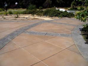 Photos from Carlton Concrete Inc