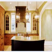 MORAN BUILDERS