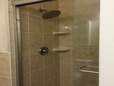 New Jersey Home Improvements New Jersey Home Improvements,Interior Painting,Exterior Painting,Wallpaper Removal,Drywall Repairs,Power Washing,Deck Bui