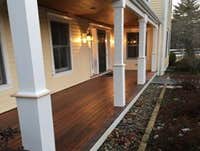 Photos by Hart Interiors #1