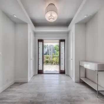 Provident Design & Build LLC