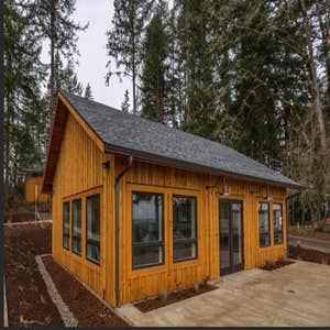 Jm Homes and Construction