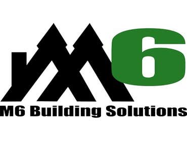Photos by M6 Building Solutions #1