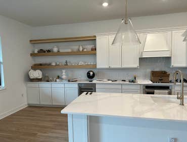 Photos by 1& Done Home Improvement LLC #1