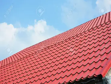 Photos by American Roofing & Constructi #1