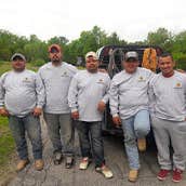 Photos by Solid Rock Foundation Repair LLC #1