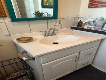 Photos by Local Lady plumbing #1