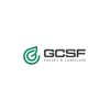 Gcsf Pavers & Landscape Inc logo