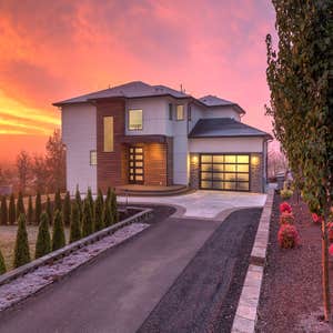 G Christianson Construction Inc