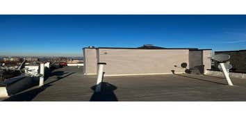 Brooklyns Best Roofing Bushwick