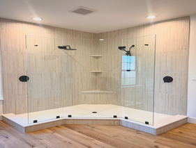 Photos from Jtm Construction