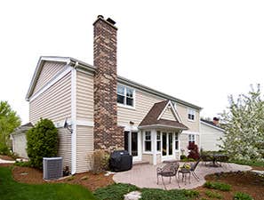 Photos by Forde Windows & Remodeling, Inc #1