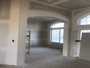 Photos from Speed Construction