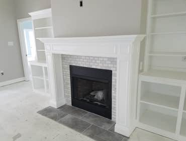 Photos by Dynamic Professional Services, LLC #1