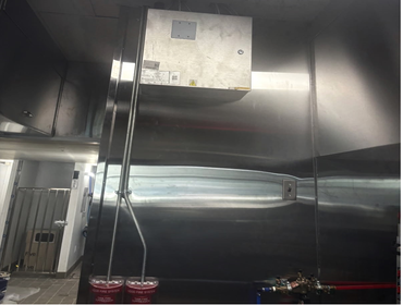 Photos by F & S Electrical Contractor #1